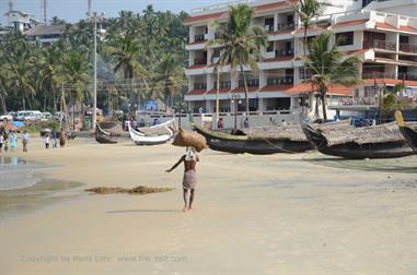 Hawa Beach, Kovalam,_DSC_8930_H600